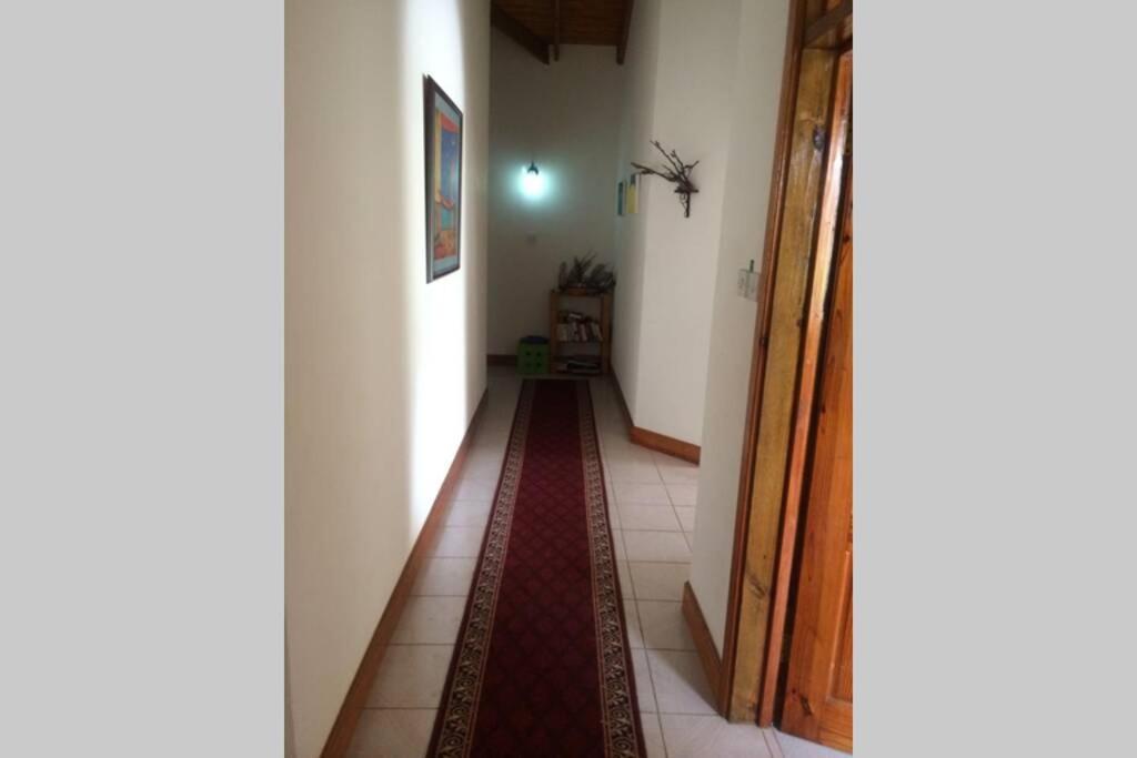 Delightful 4Bed Modern Villa With Wifi Gros Islet Exterior foto